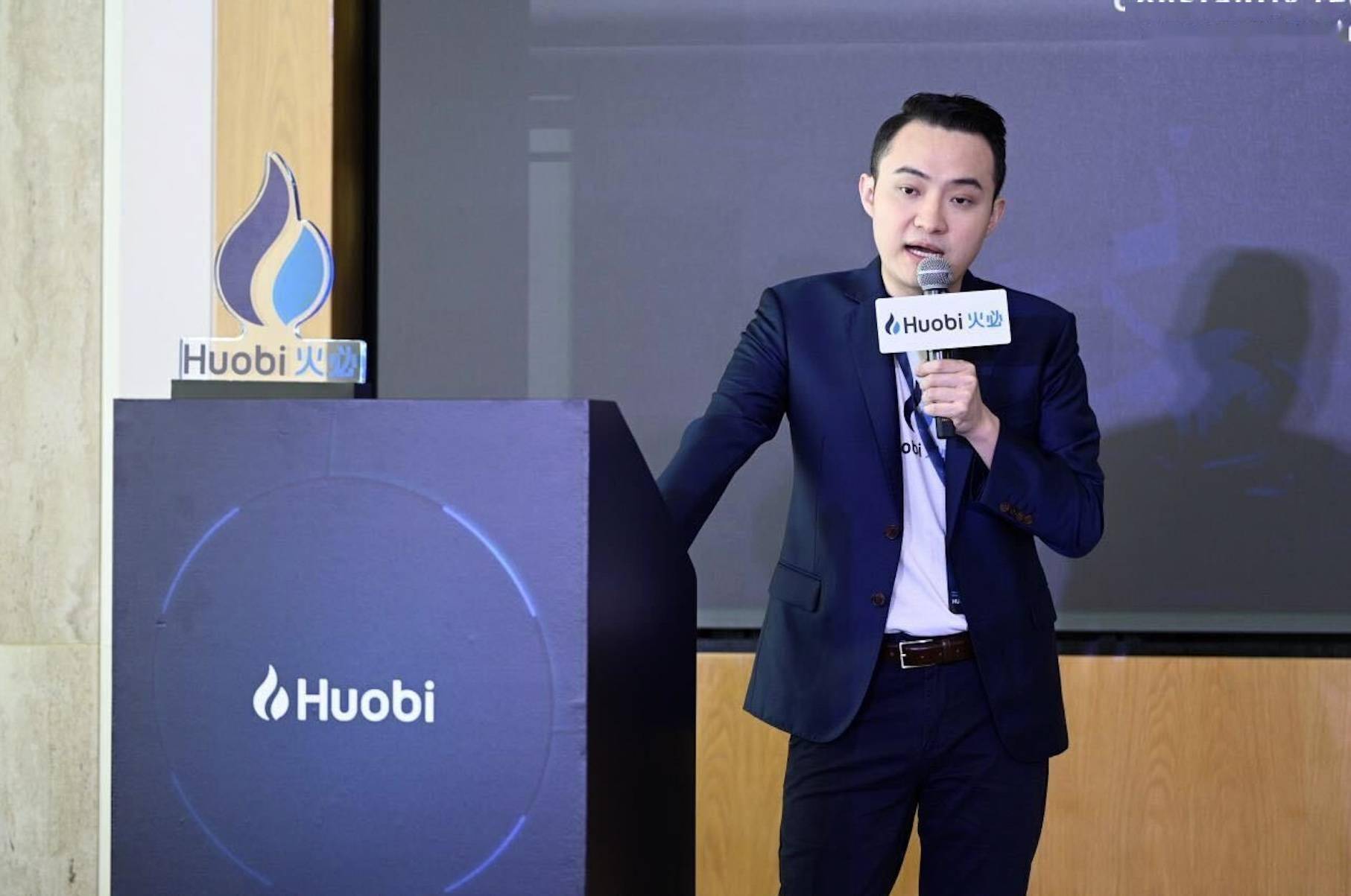 早报 | Paxlovid 因报价高未能纳入医保/iPhone 15 Pro 独占功能曝光/罗永浩回应投资人炮轰