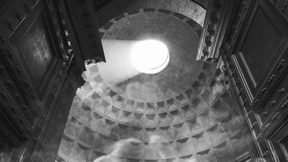 早报 | Paxlovid 因报价高未能纳入医保/iPhone 15 Pro 独占功能曝光/罗永浩回应投资人炮轰