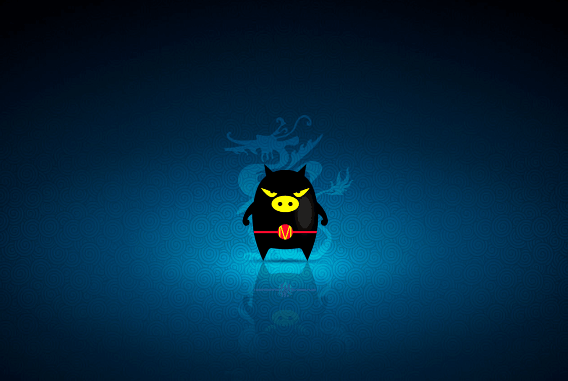 早报 | Paxlovid 因报价高未能纳入医保/iPhone 15 Pro 独占功能曝光/罗永浩回应投资人炮轰