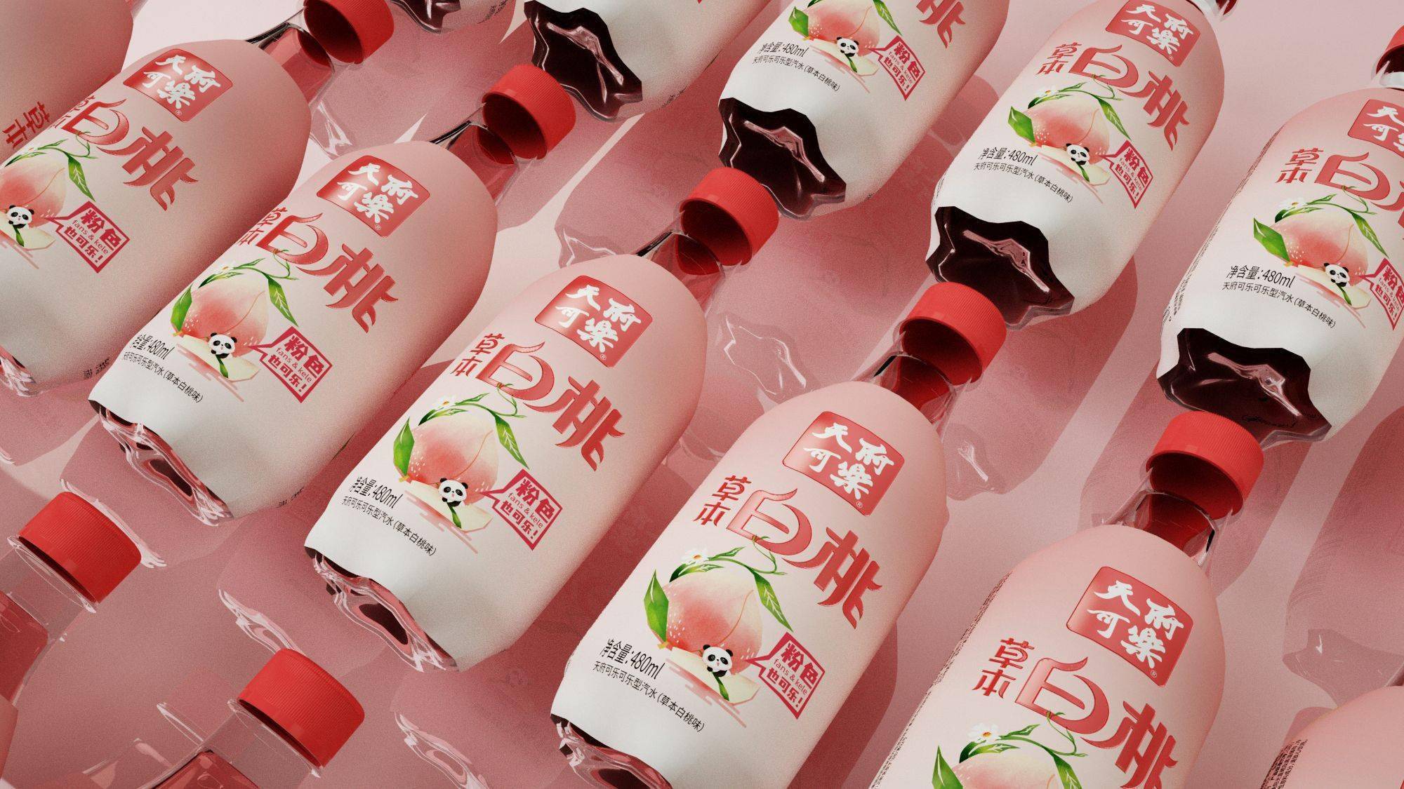 早报 | Paxlovid 因报价高未能纳入医保/iPhone 15 Pro 独占功能曝光/罗永浩回应投资人炮轰