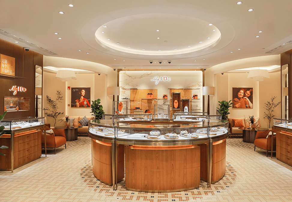 早报 | Paxlovid 因报价高未能纳入医保/iPhone 15 Pro 独占功能曝光/罗永浩回应投资人炮轰