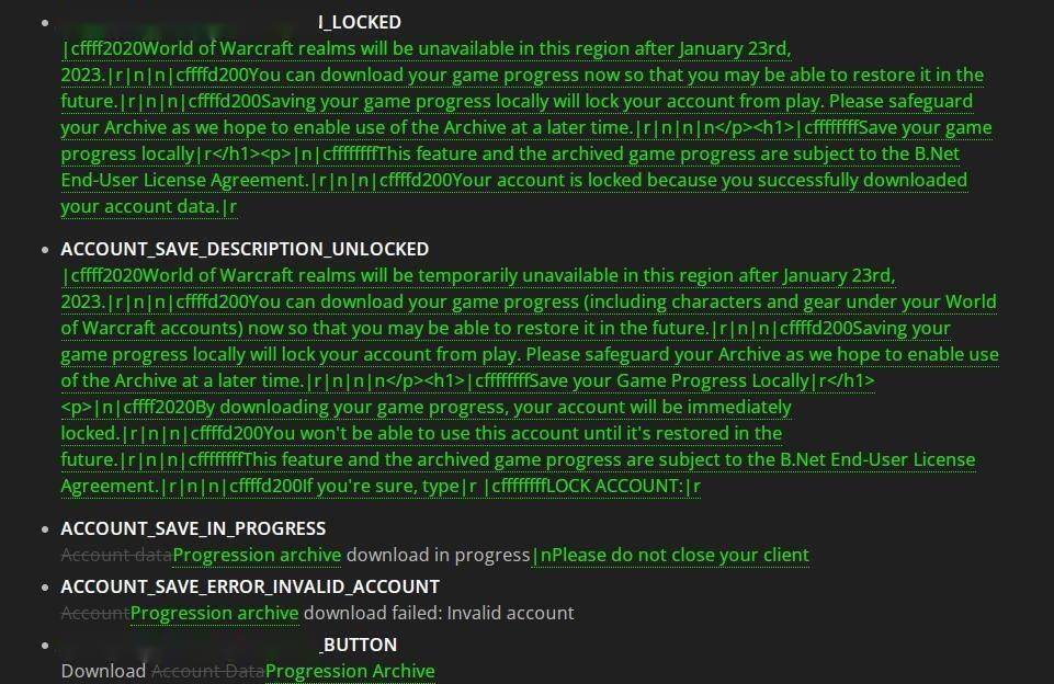 早报 | Paxlovid 因报价高未能纳入医保/iPhone 15 Pro 独占功能曝光/罗永浩回应投资人炮轰