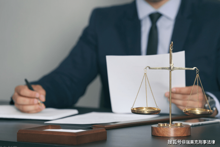 什么情况下买卖比特币？