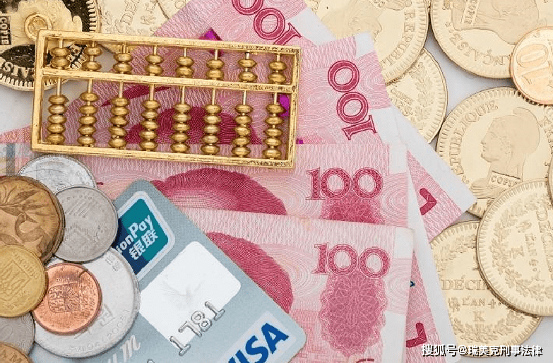 什么情况下买卖比特币<strong></p>
<p>火币网pro</strong>？