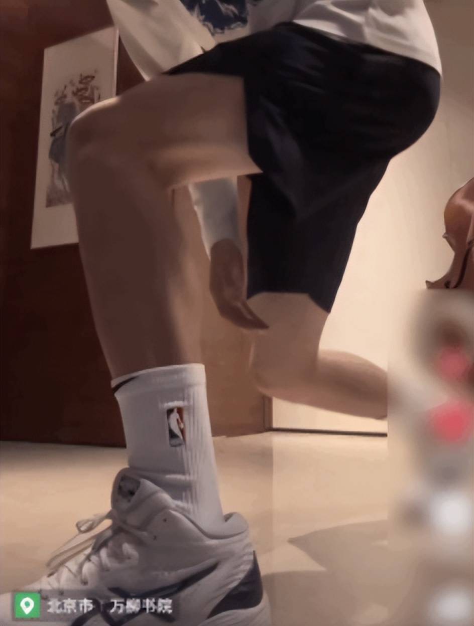 万柳书院少爷事件上热搜<strong></p>
<p>火币网pro</strong>，100万“老奴”在线请安：醒醒吧，大清亡了