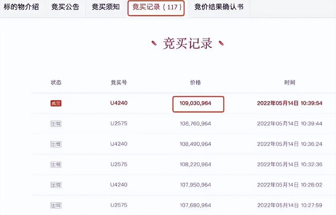 万柳书院少爷事件上热搜<strong></p>
<p>火币网pro</strong>，100万“老奴”在线请安：醒醒吧，大清亡了