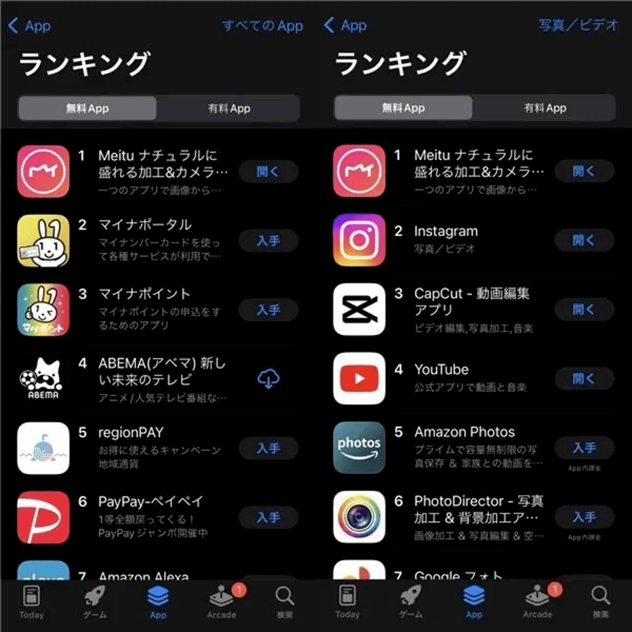 当“寒气”逼向AIGC
