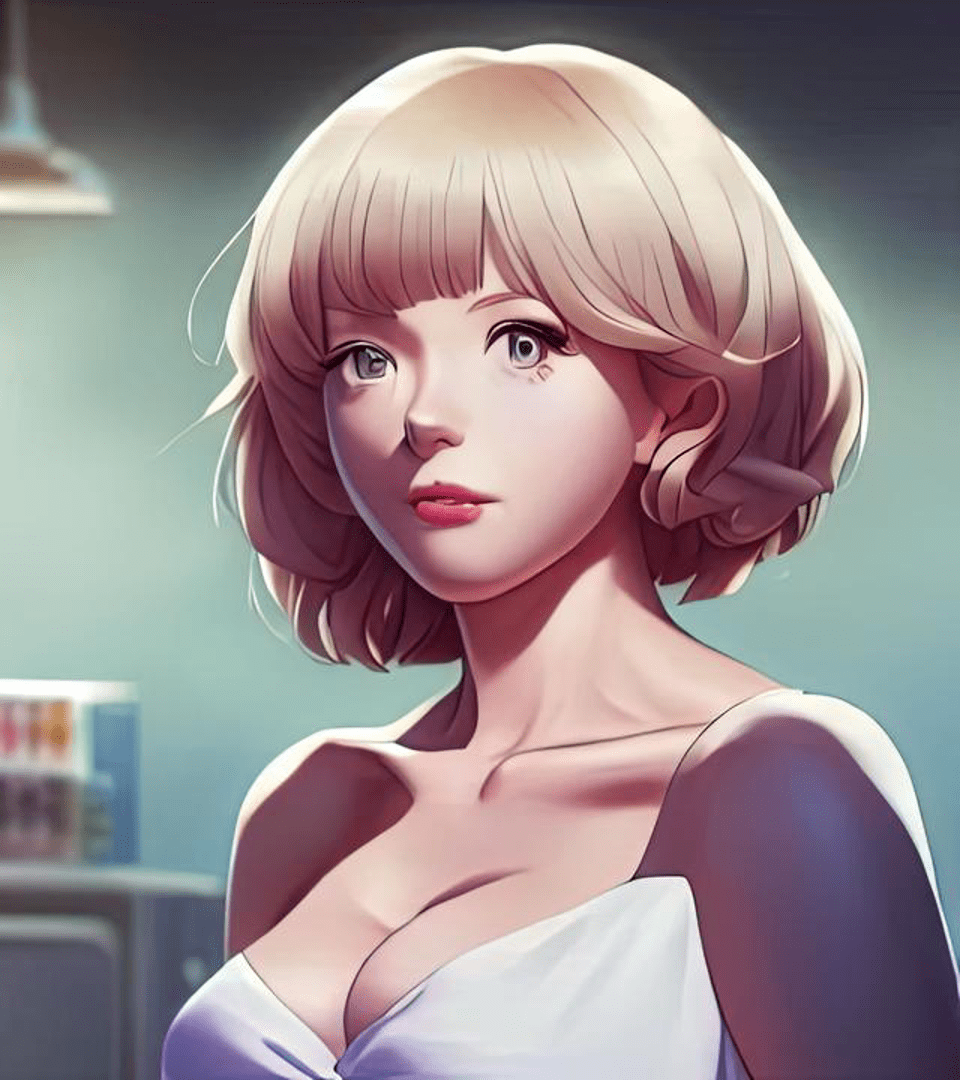 当“寒气”逼向AIGC