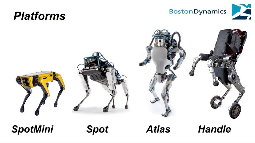当“寒气”逼向AIGC