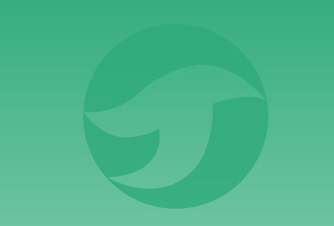 波场助手:TRX地址是什么<strong></p>
<p>火币钱包地址</strong>?