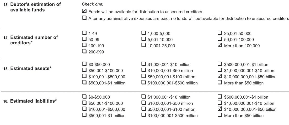 FTX平台破产前<strong></p>
<p>火币钱包地址</strong>,部分用户通过孙宇晨搭建的逃生通道“惊险逃生”