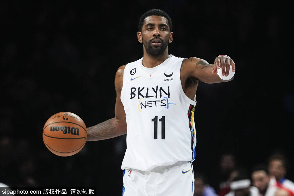 欧文向篮网提出交易申请 <strong></p>
<p>交易中文网</strong>他倾向于交易截止日前离队