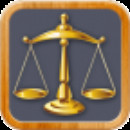 提供全方位的资讯和专业服务、中国交易网APP