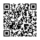 提供全方位的资讯和专业服务、中国交易网APP