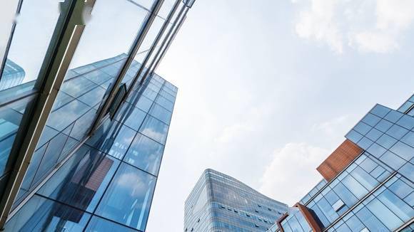 银行系基金公司时隔6年再添“新军” 苏新基金正式成立