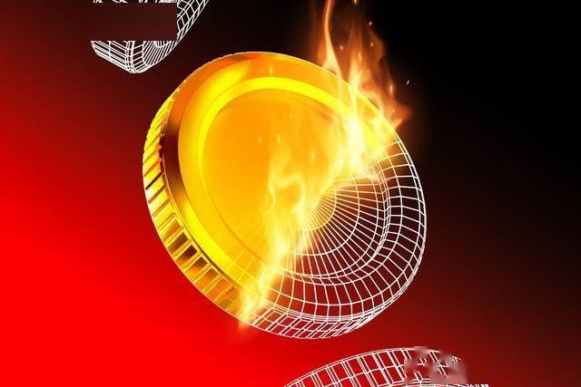 Kraken支付罚款离开美国加密货币市场