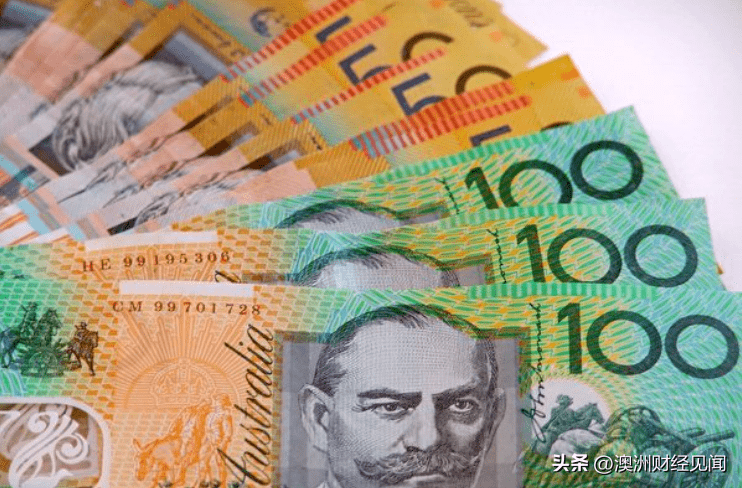 美国通胀突降<strong></p>
<p>美国货币</strong>，货币大拐点袭来！