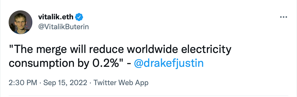 为保护环境<strong></p>
<p>美国货币</strong>，美国纽约州限制部分加密货币“挖矿”