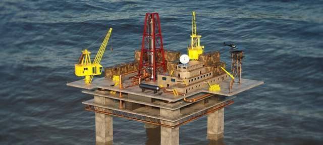 国际原油价格持续下跌，汽油价格何时能够跌破6元呢？