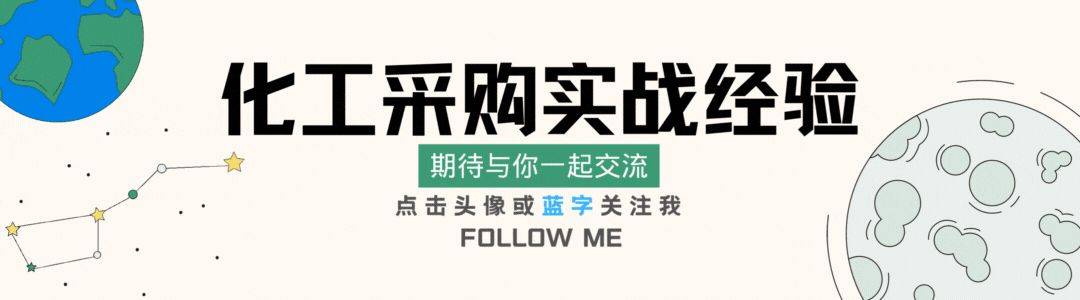 国际原油市场竟然如此震荡？国内丁酮最新行情分析<strong></p>
<p>国际原油最新行情</strong>！