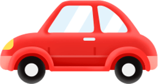 最新！价格要变！