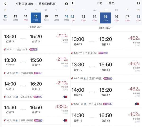 价格大涨<strong></p>
<p>石化最新价格</strong>!最新回应