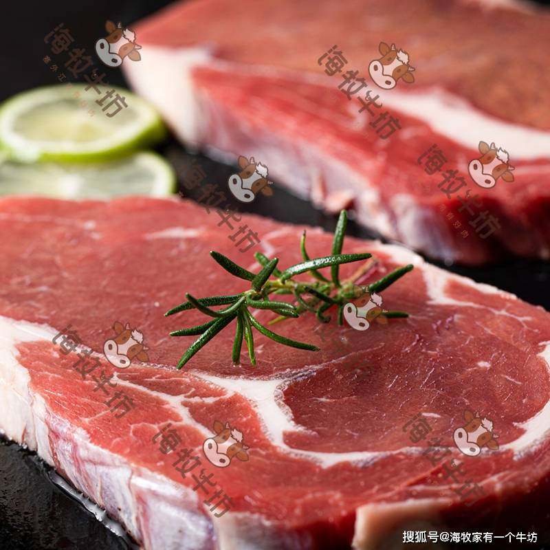 牛肉价格走势图 2021—牛肉价格未来趋势