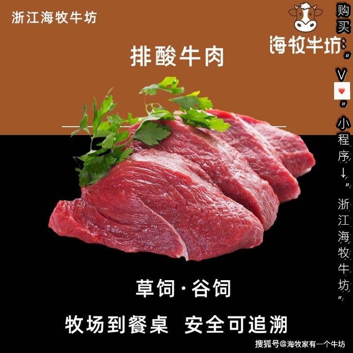 牛肉价格走势图 2021—牛肉价格未来趋势