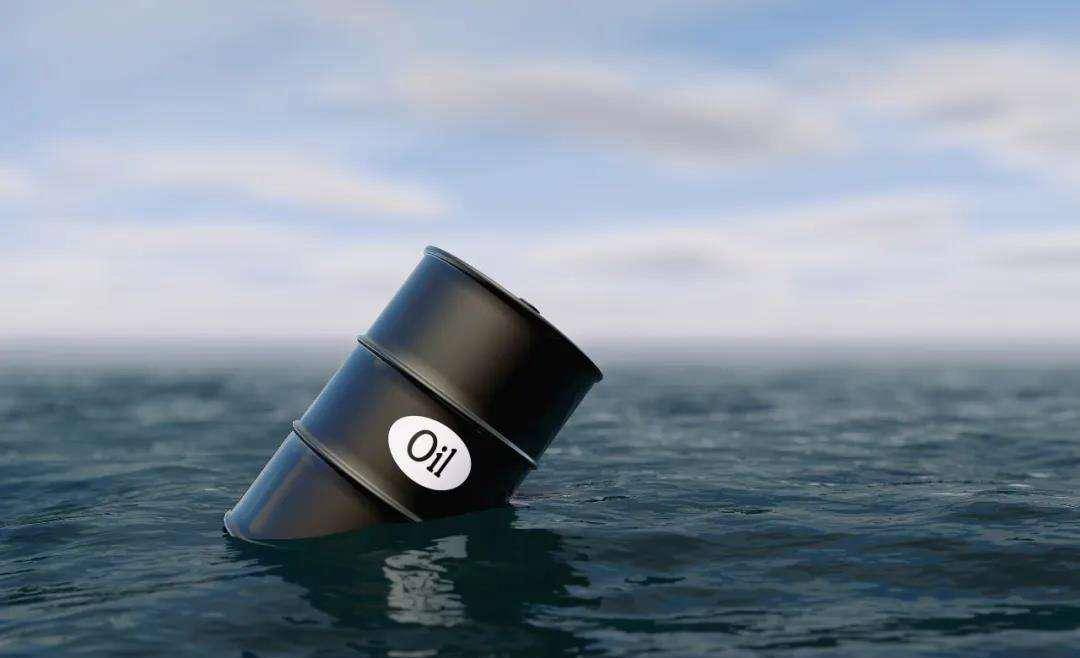 中行原油宝巨亏几千万<strong></p>
<p>原油宝</strong>，国内硬抗的地板价，会被美国油商割韭菜吗