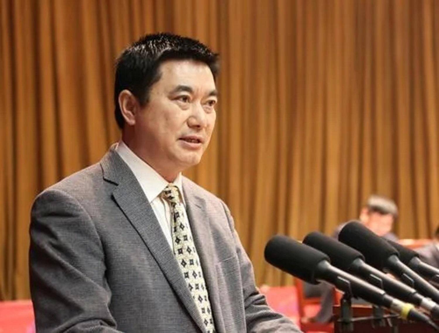 河南濮阳第一大民企：力压三全食品<strong></p>
<p>原油宝</strong>，年入75.5亿，掌门人26岁创业