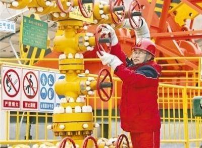 人民日报关注陕西：温暖千座城 点亮万家灯