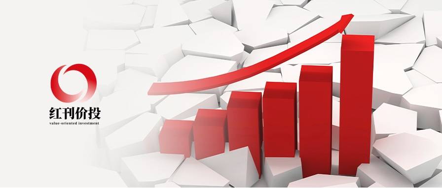 美国2022年对欧原油出口增长70%<strong></p>
<p>美国原油</strong>,WTI相关原油期货交易总量翻番