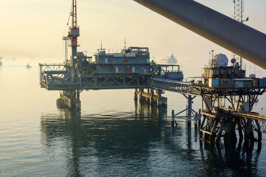 俄罗斯3月减产不明显<strong></p>
<p>nymex原油</strong>！油价触及15个月新低后反弹