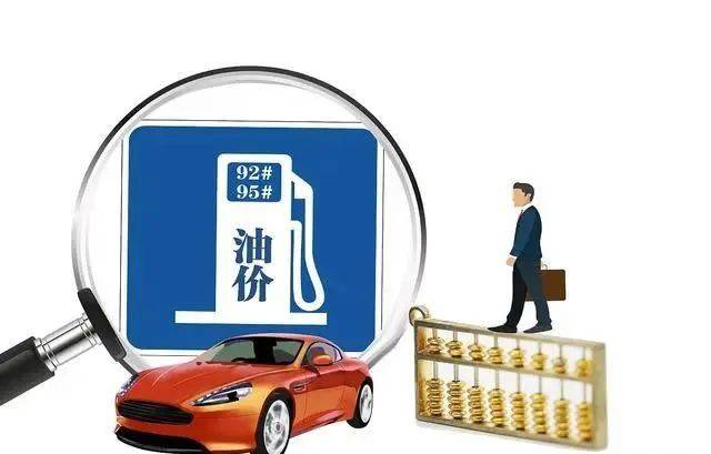 今日油价消息：今天3月19日<strong></p>
<p>nymex原油</strong>，加油站调整后92、95汽油的最新限价