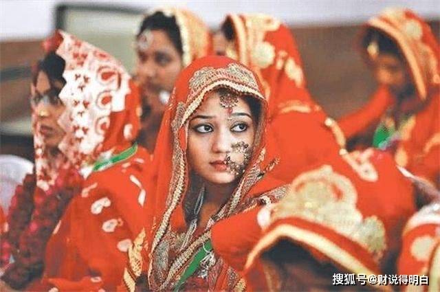 美国限价令破产！加码失败<strong></p>
<p>纽约原油</strong>，纽约居然挖墙脚，印度默默赚着大钱