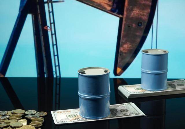 国际原油价格有“变动”<strong></p>
<p>今日国际原油价格</strong>？那对国内油价有影响吗？内行人说出实情