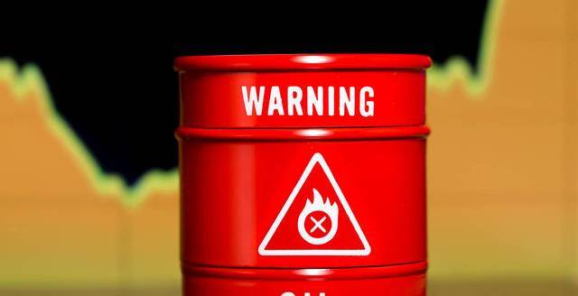 国际原油价格有“变动”<strong></p>
<p>今日国际原油价格</strong>？那对国内油价有影响吗？内行人说出实情