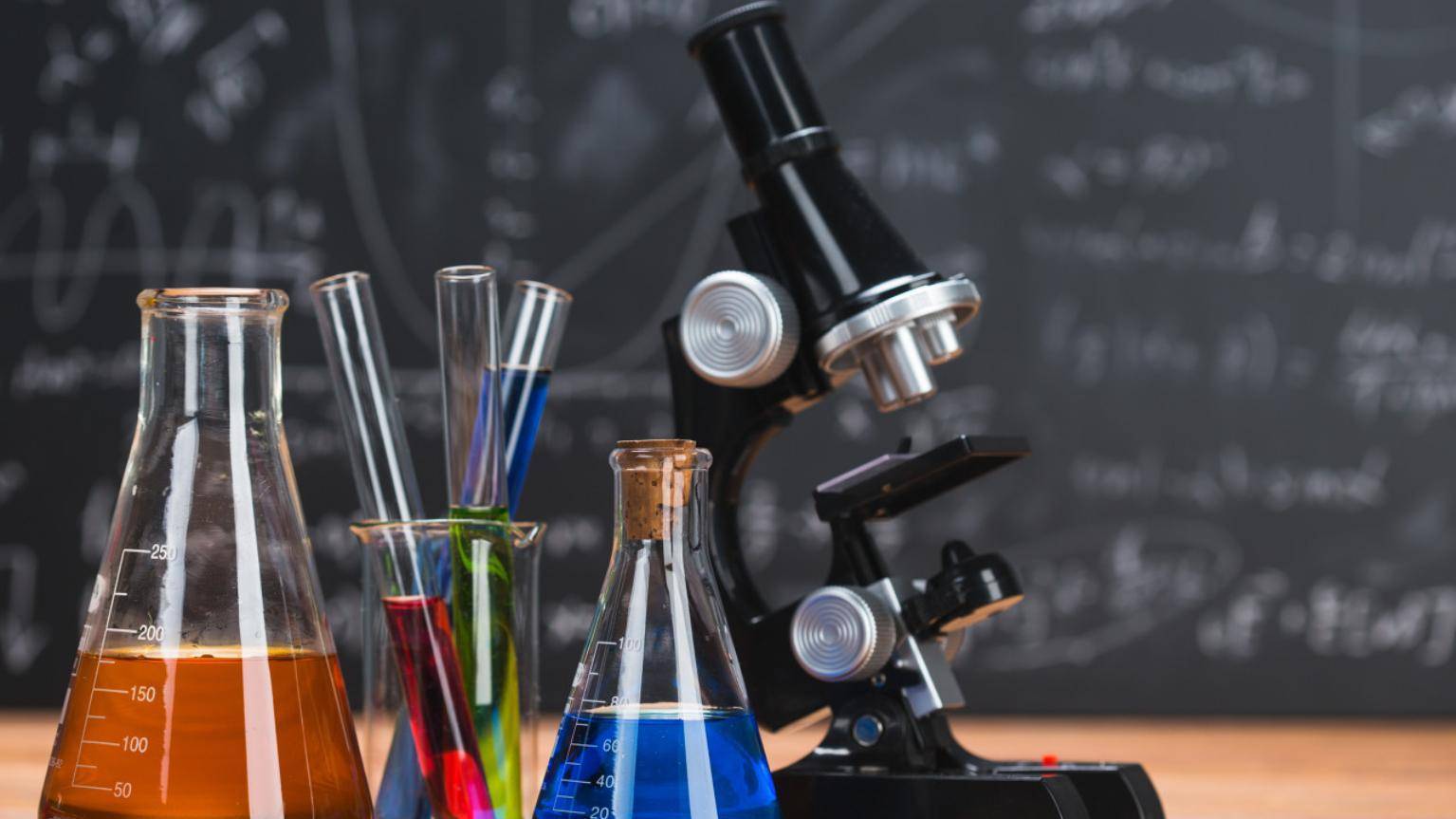 今日看点 | 中国国际教育展重启