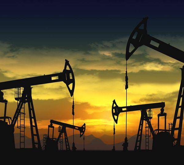 赚太多遭“炮轰”！国际能源巨头日利润超1亿美元<strong></p>
<p>今日国际原油价格</strong>，兔年“三位数”原油价格能否重现？