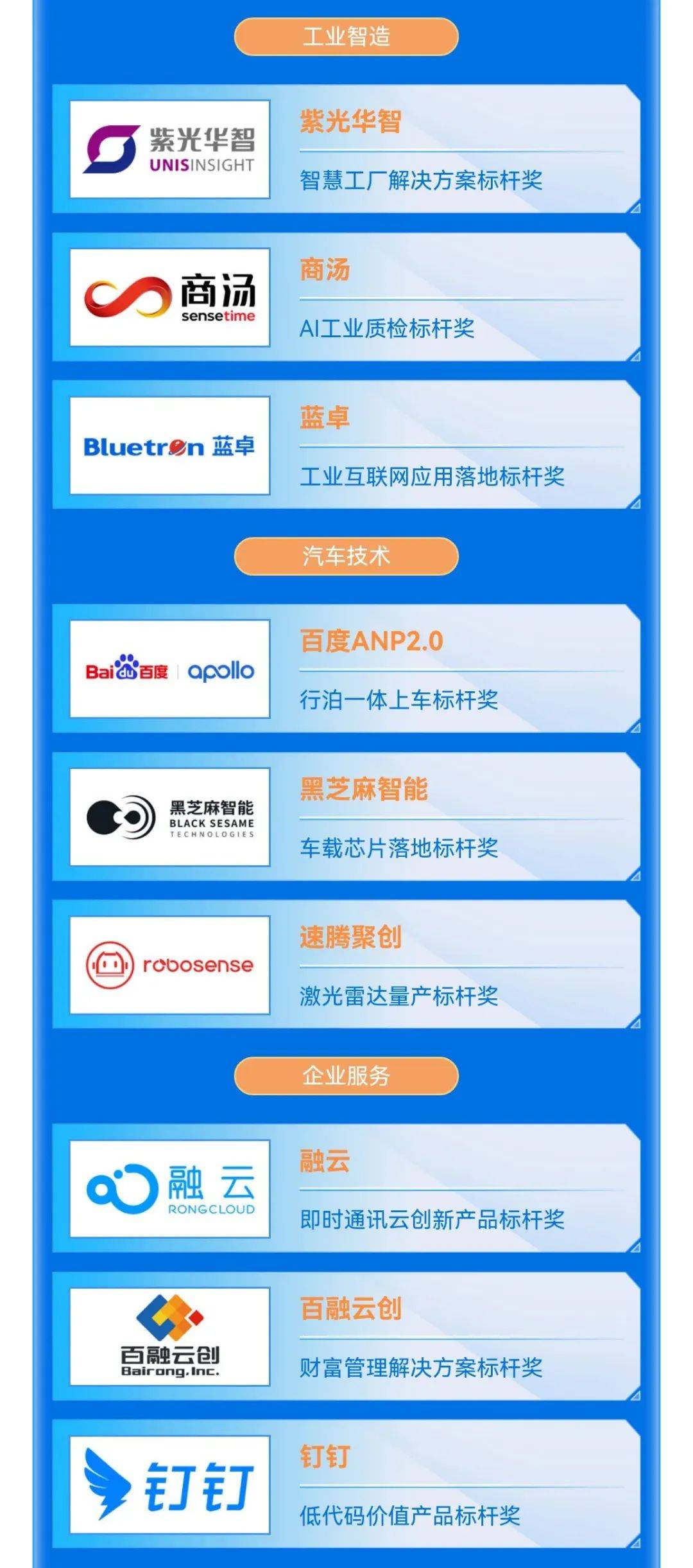 早报 |【今日头条】【国内资讯】【国际资讯】