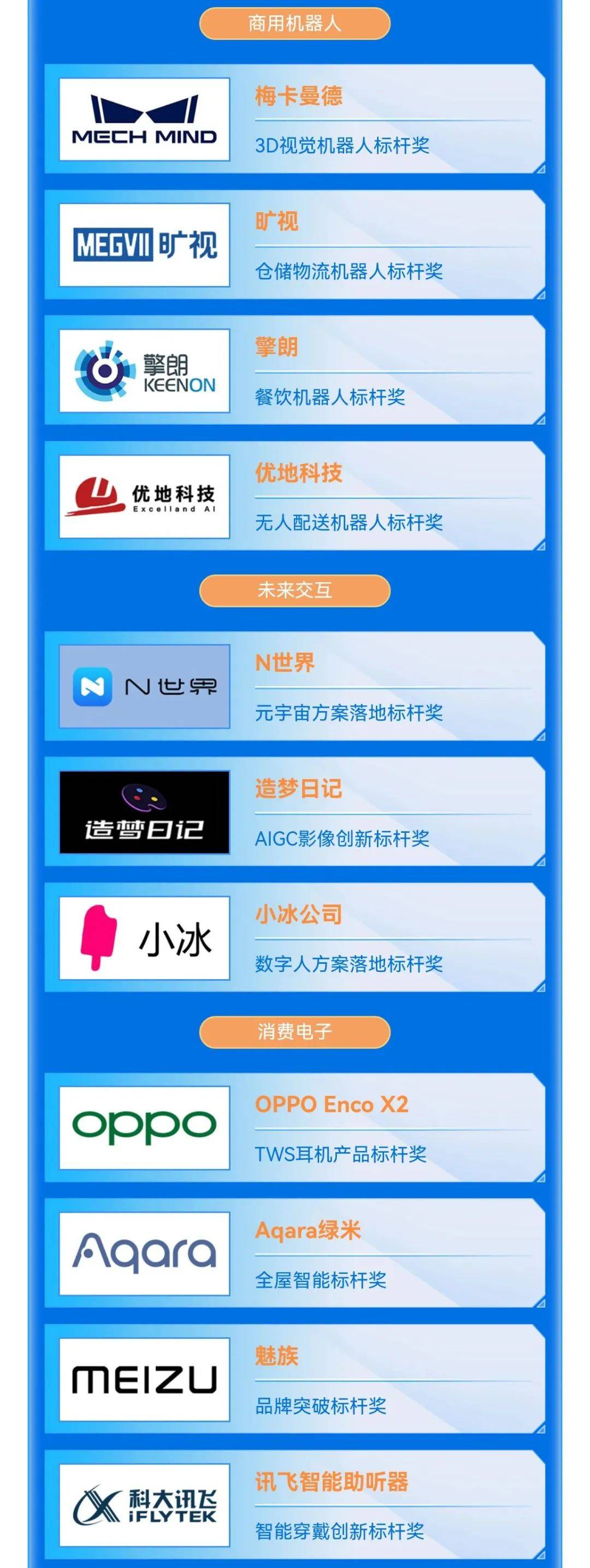 早报 |【今日头条】【国内资讯】【国际资讯】