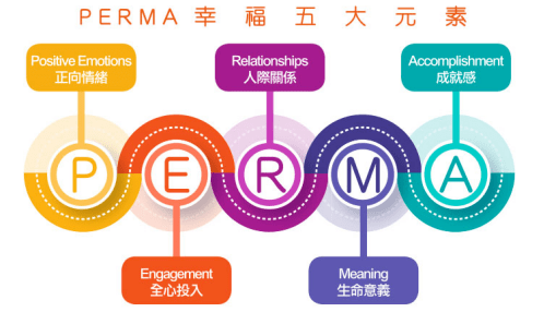 国际幸福日 祝<strong></p>
<p>今日国际原油价格</strong>你幸福 不止今日