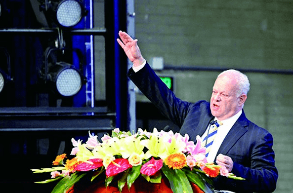 国际幸福日 祝<strong></p>
<p>今日国际原油价格</strong>你幸福 不止今日