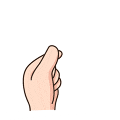 国际幸福日 祝<strong></p>
<p>今日国际原油价格</strong>你幸福 不止今日