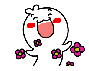 2023北京国际长走大会报名今日开启<strong></p>
<p>今日国际原油价格</strong>！