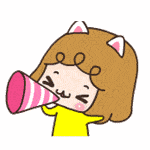 2023北京国际长走大会报名今日开启<strong></p>
<p>今日国际原油价格</strong>！