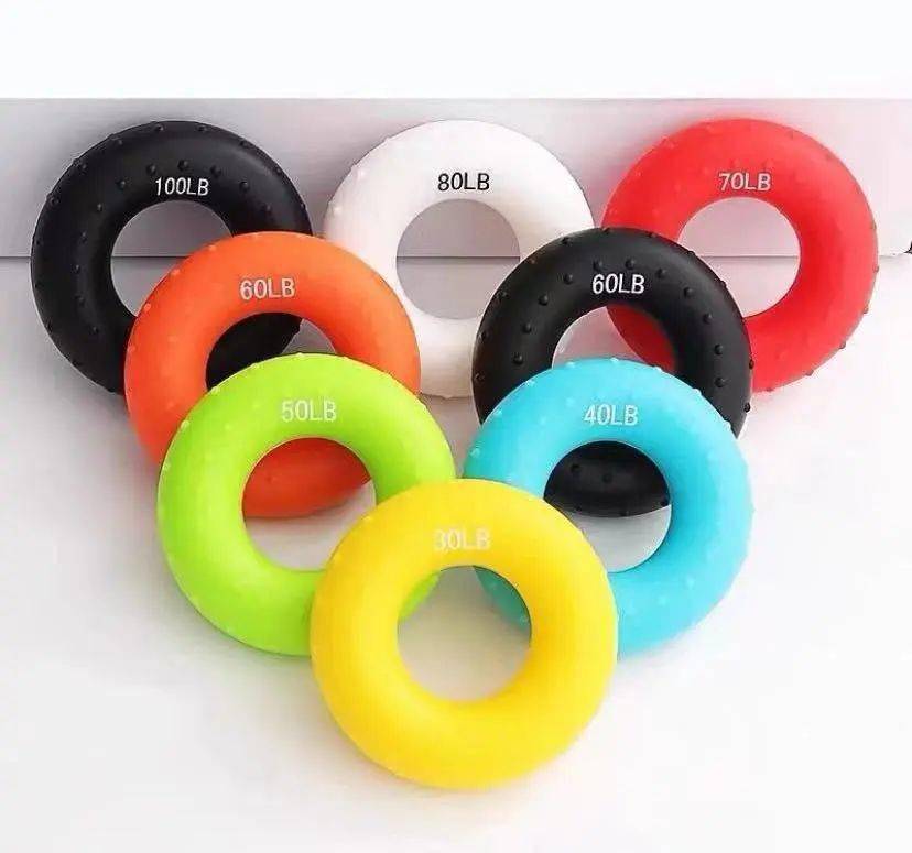 2023北京国际长走大会报名今日开启<strong></p>
<p>今日国际原油价格</strong>！