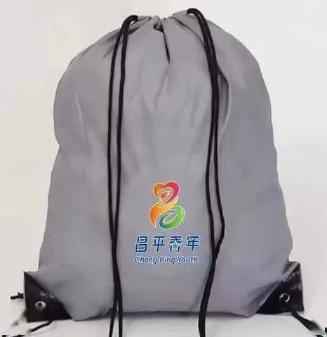 2023北京国际长走大会报名今日开启<strong></p>
<p>今日国际原油价格</strong>！