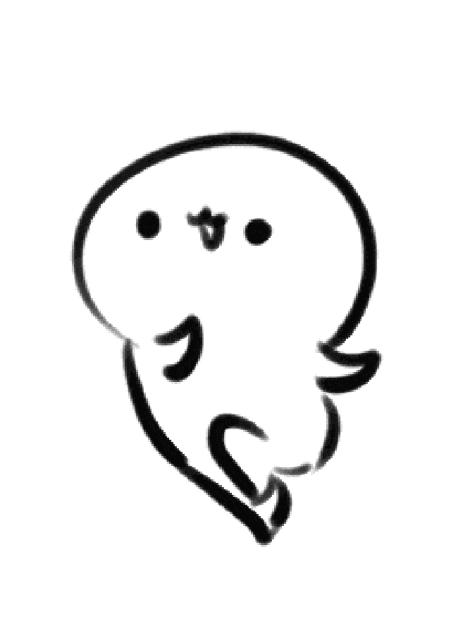 2023北京国际长走大会报名今日开启<strong></p>
<p>今日国际原油价格</strong>！