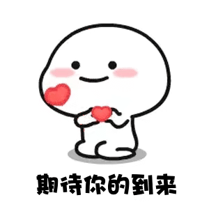 2023北京国际长走大会报名今日开启<strong></p>
<p>今日国际原油价格</strong>！